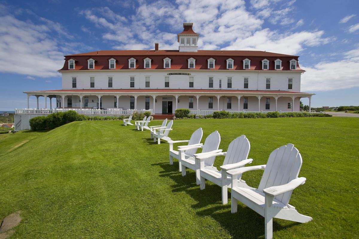 Hotels Amp Motels In Rhode Island Places To Stay In Ri