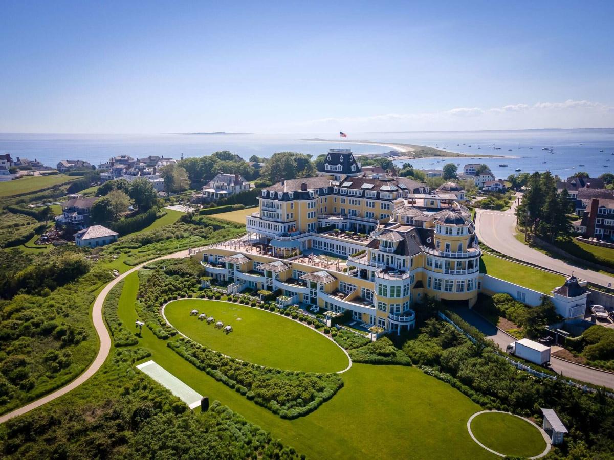 Ocean_House_2020_Daytime_2048x1536_9f4fe4ea-1f83-4926-a33f-5710de4af78b.jpg