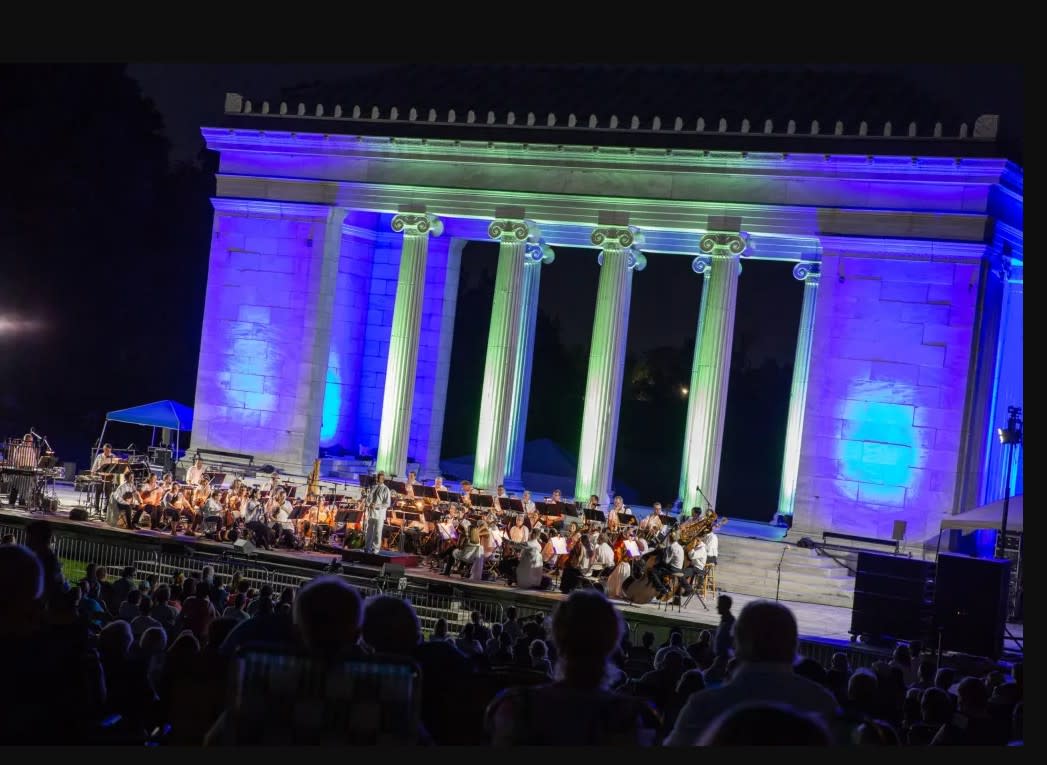 Free Events in RI | Activities & Things to Do in Rhode Island