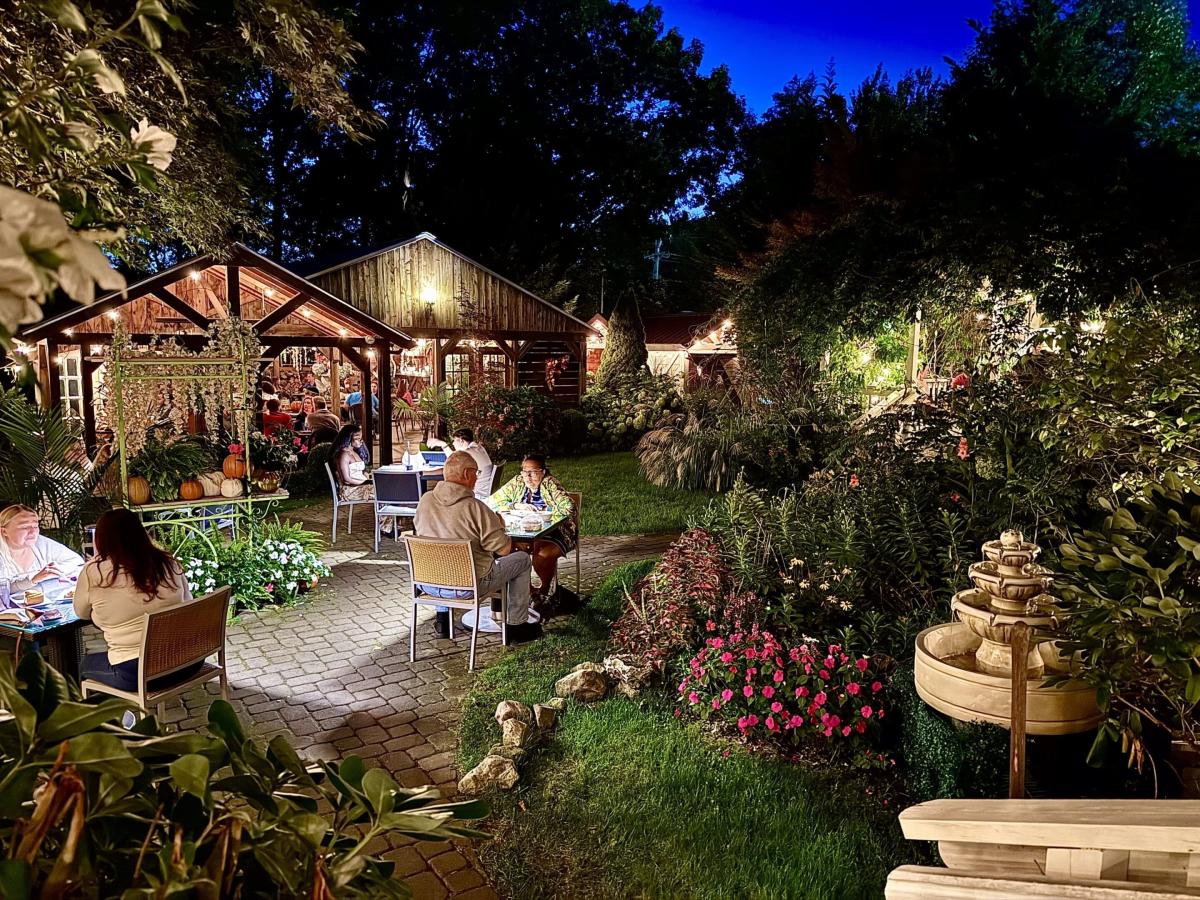Events & Things to Do in Rhode Island This Weekend | June 19-21