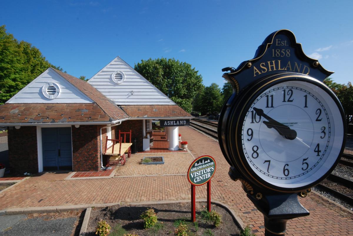 Things To Do In Hanover County, VA Travel & Tourism Guide