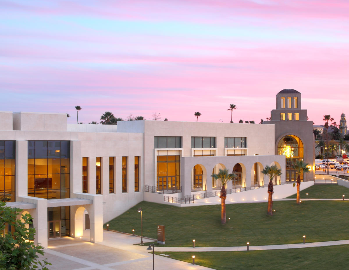 riverside-convention-center-events-meetings-exhibits-galas