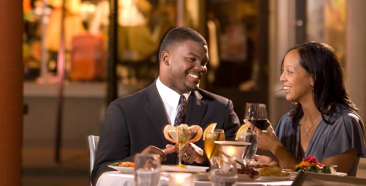 Plan a Romantic Getaway in Virginia's Blue Ridge this ...