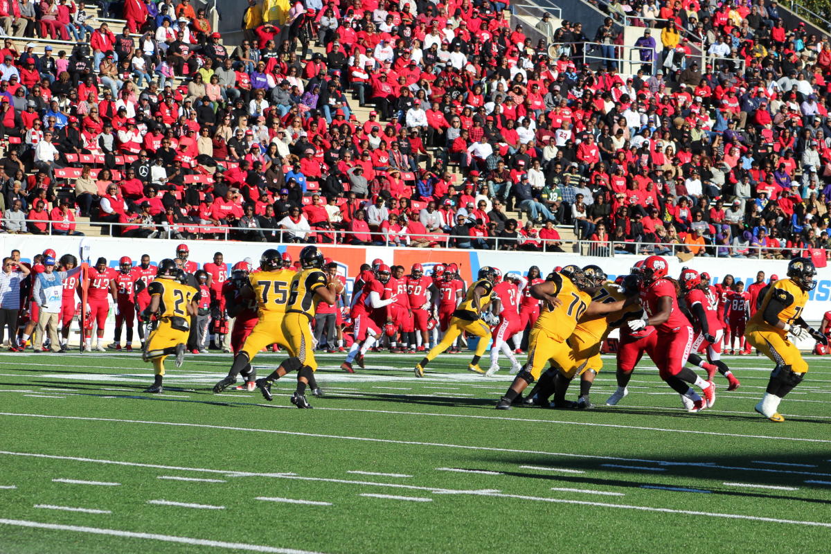 Virginia's Blue Ridge Sports Council