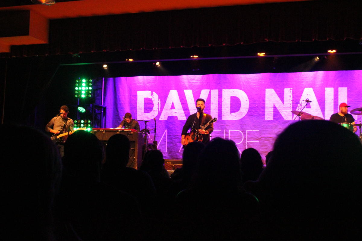 Rocky Mount, VA Events - Virginia's Blue Ridge