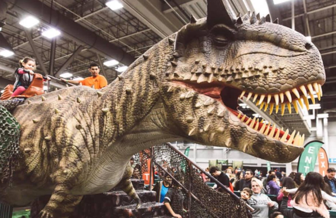 30 Events To Check Out This February In Roanoke Va Virginia S Blue Ridge 30 Events To Check Out This February In Roanoke Va Virginia S Blue Ridge