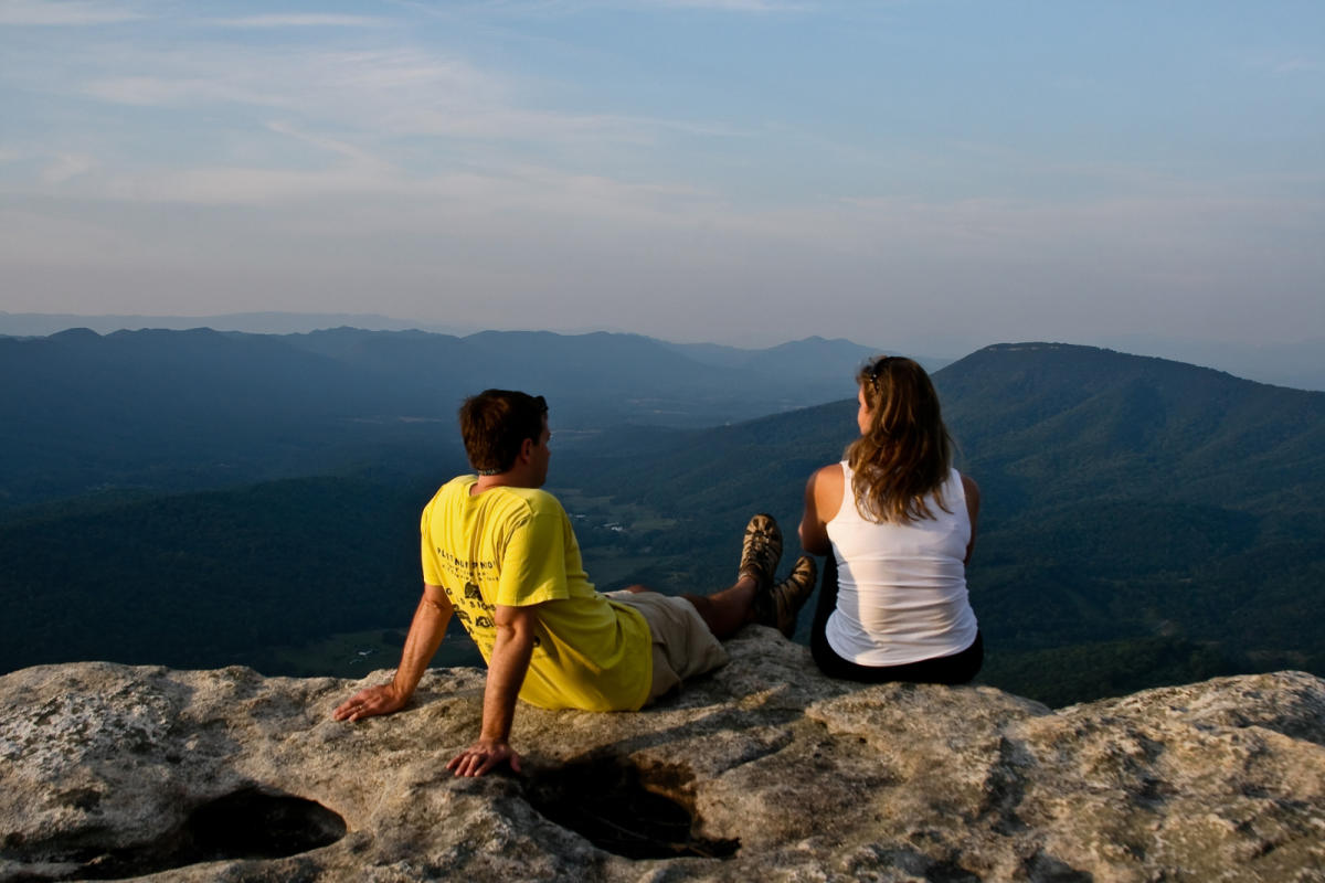 フィッシングジャケット●BLUE RIDGE フィッシングジャケット○BLUE RIDGE フィッシングジャケット○BLUE RIDGE