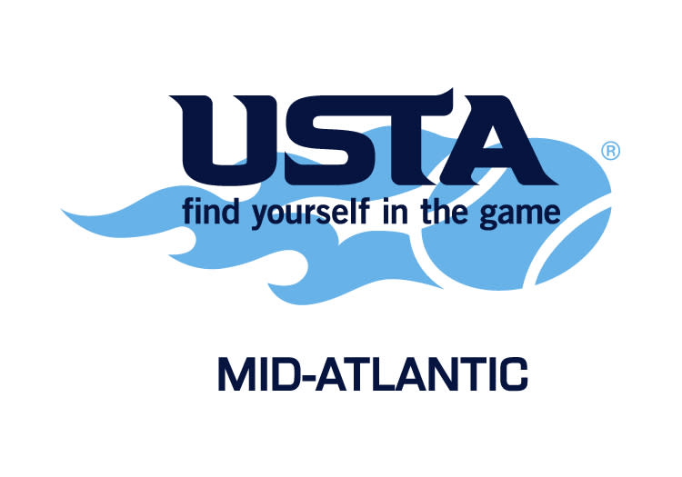 Virginia's Blue Ridge Hosts USTA MidAtlantic Regional Tennis Tournament