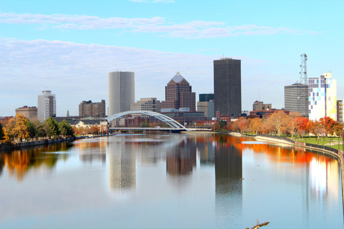 Rochester ny backpages