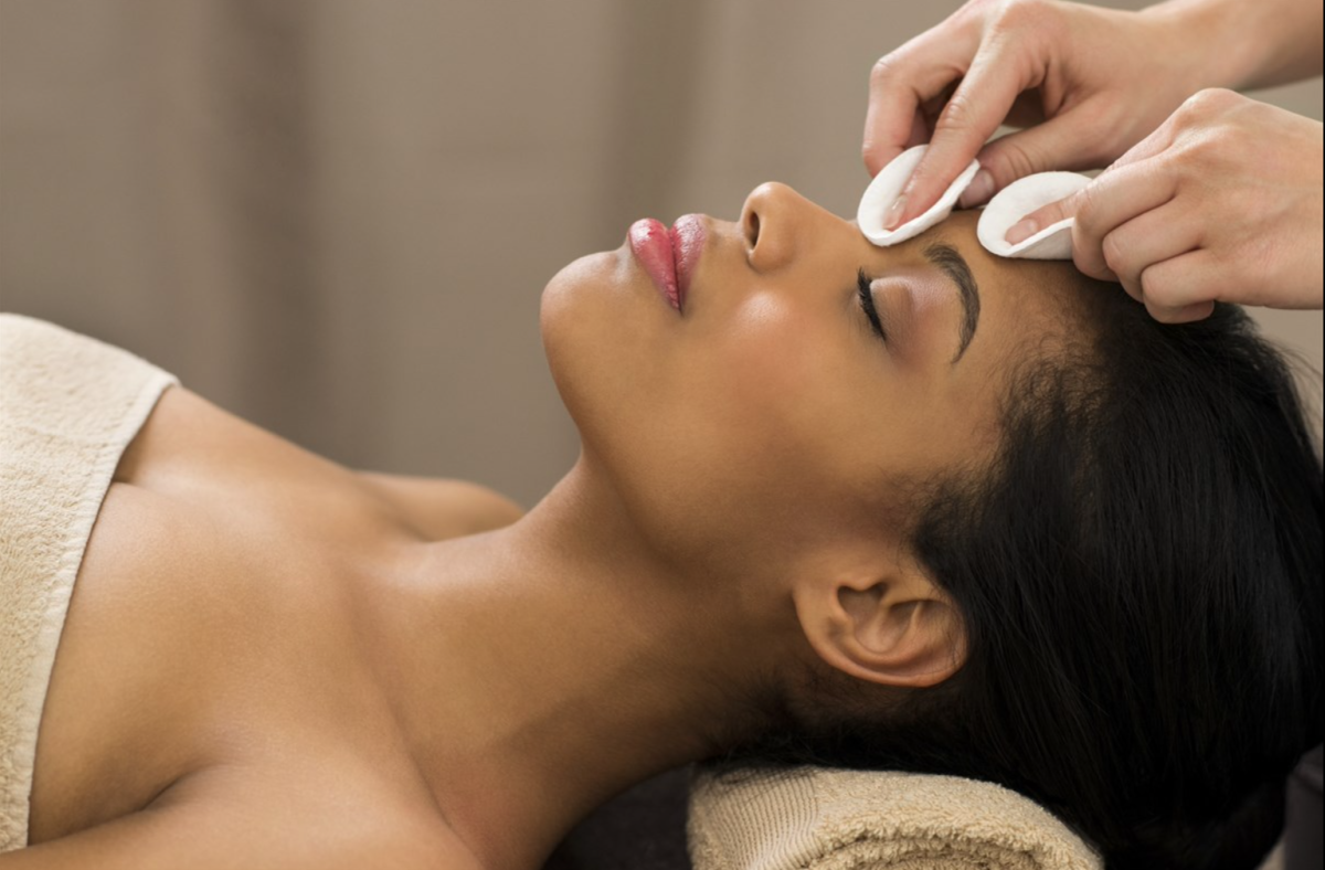 Celebrate Mother S Day In Rochester Ny