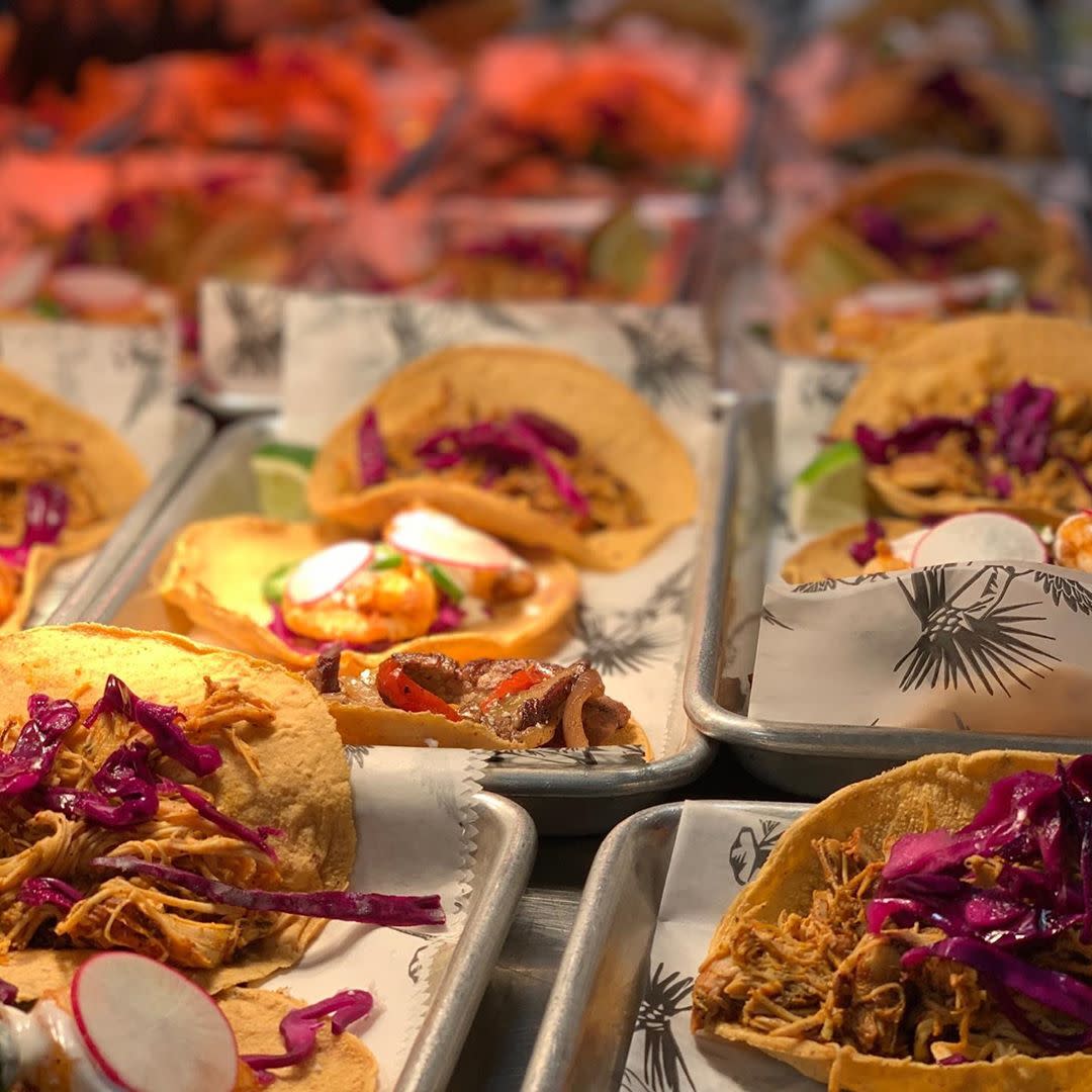 Restaurants | Visit Rochester