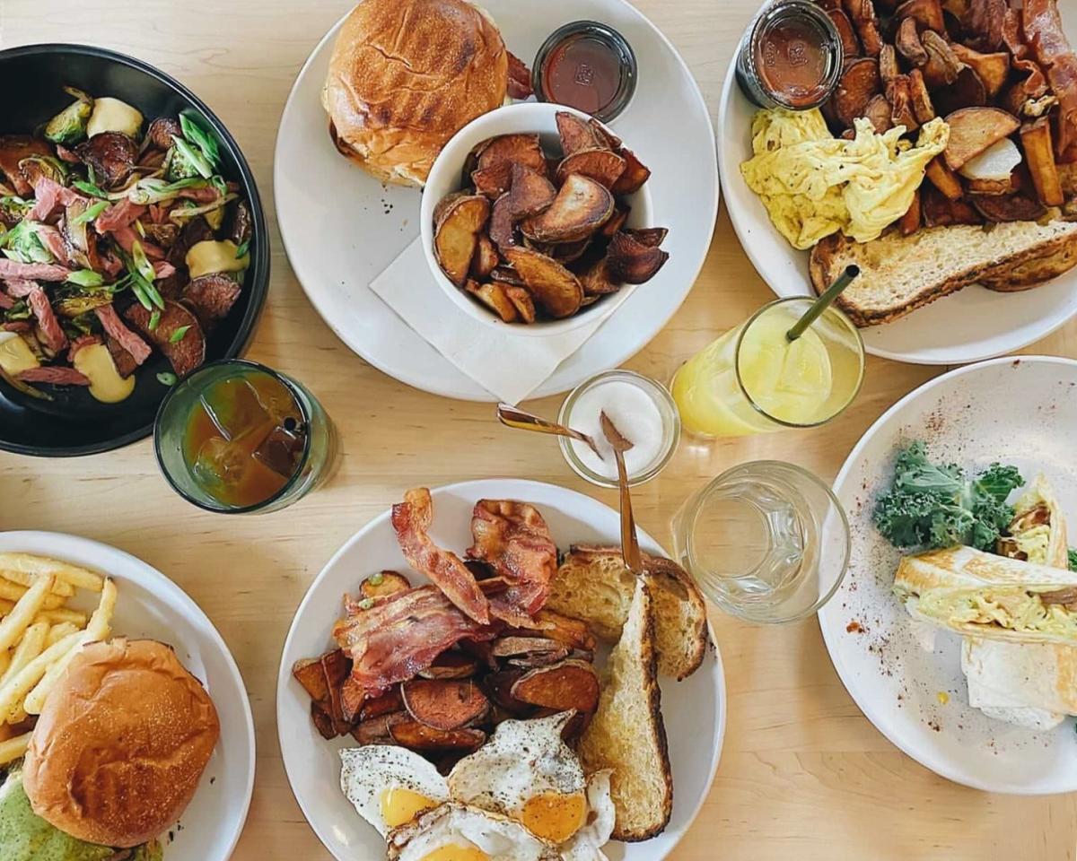 breakfast-brunch-spots-in-rochester-ny