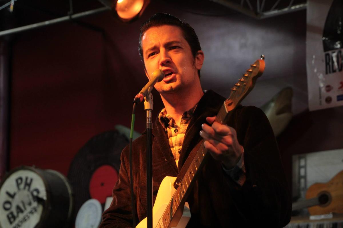 music-rocks-in-rochester-ny