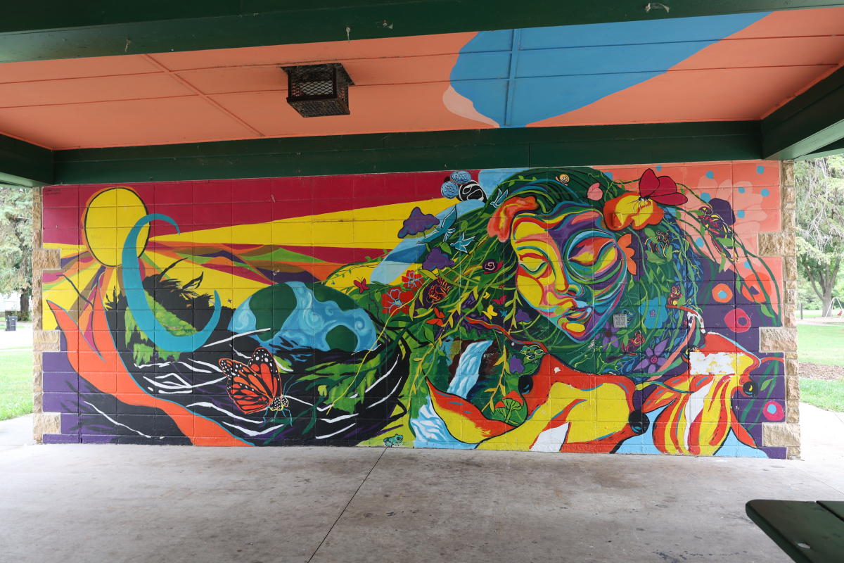 Arts and Culture in Rochester, MN | Museums & Galleries