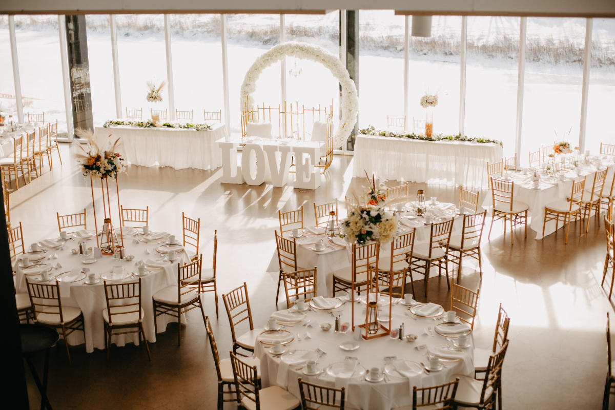 Rochester Art Center