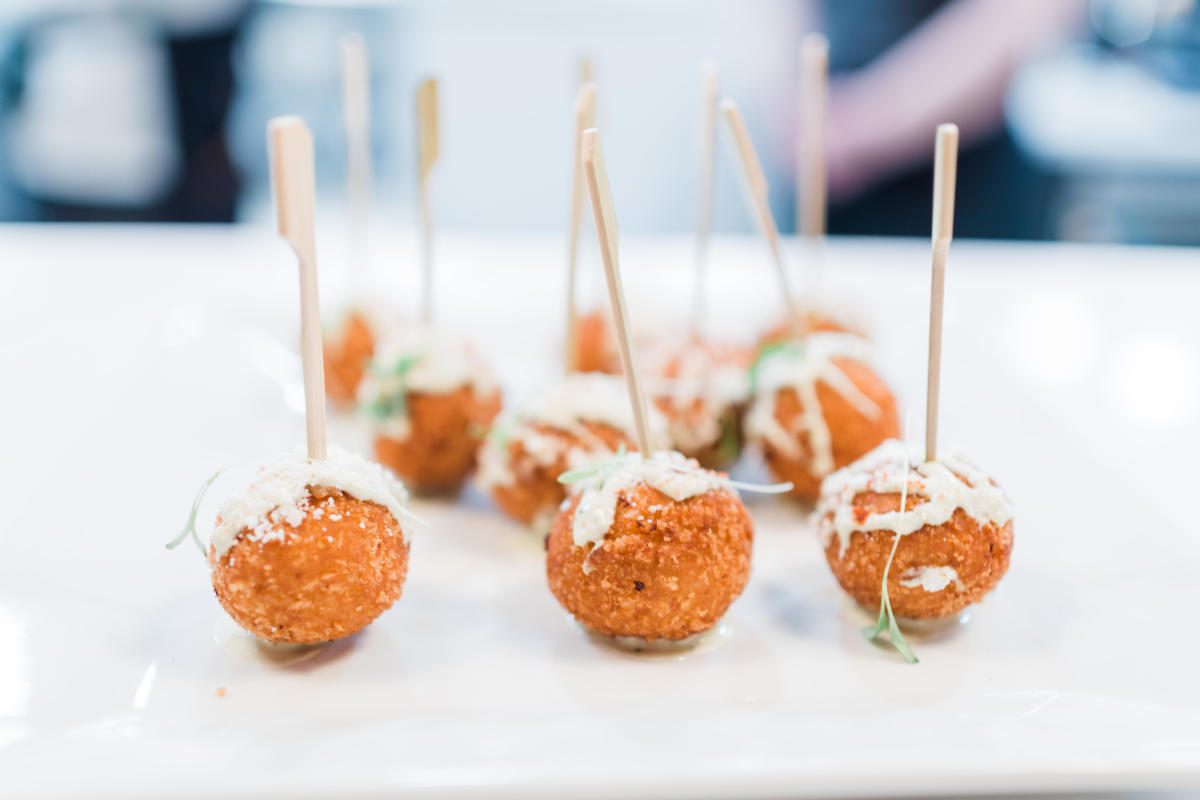 American Restaurants in Rochester, MN