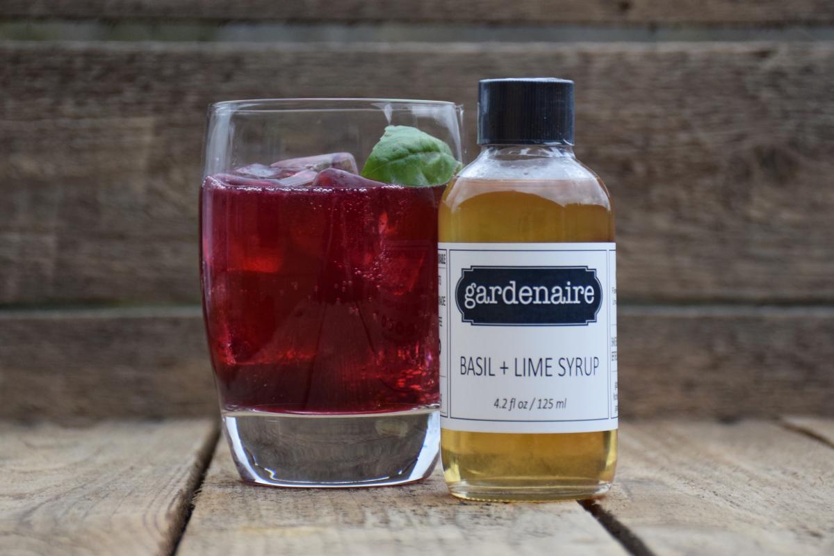 vanicream mayo clinic