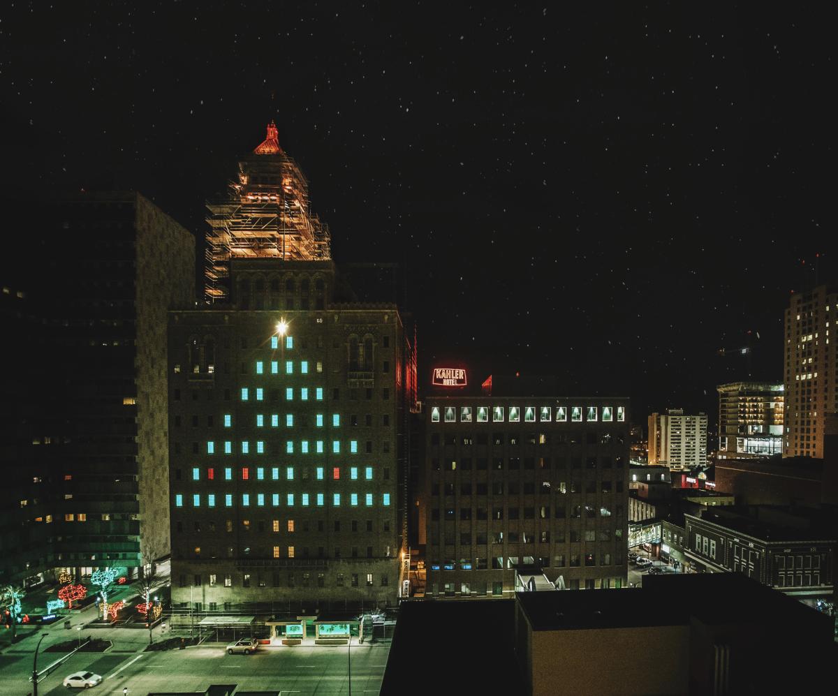 Christmas Day Weather 2022 Rochester Minn Restaurants Open On Christmas Eve And Christmas Day In Rochester, Mn