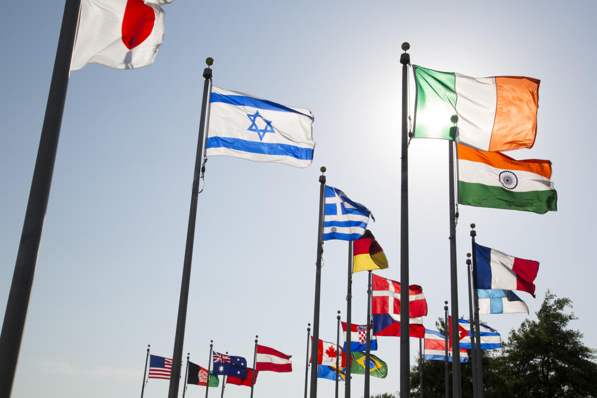 International Visitors To Rockford Rockford IL international-visitors-to-rockford-rockford-il