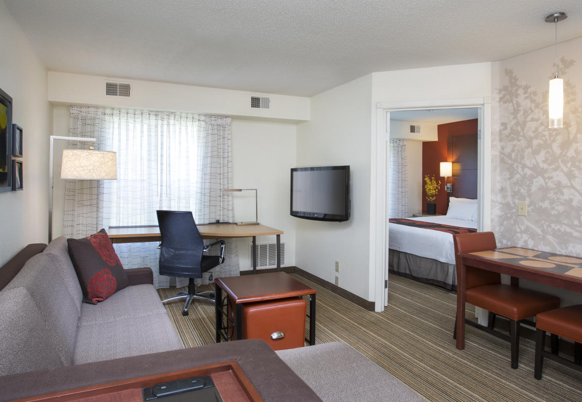 Extended Stay In Rockford IL Hotels Places To Stay extended-stay-in-rockford-il-hotels-places-to-stay