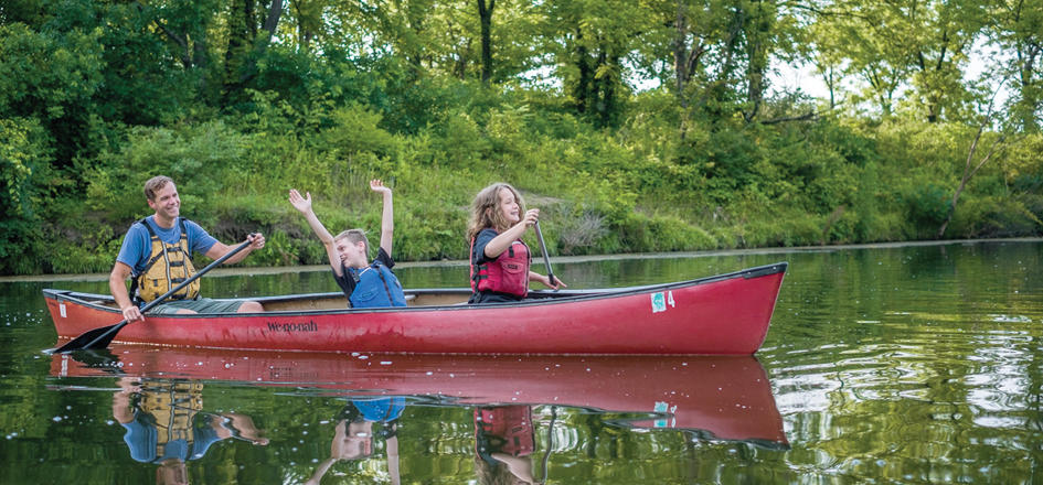 Things To Do In Rockford Il Nightlife Outdoors Art