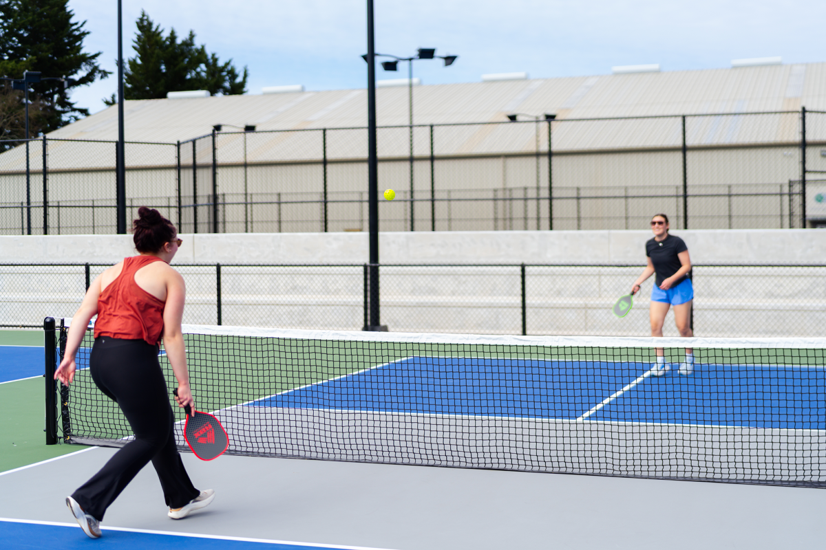 Things to Do - Experience Roseburg