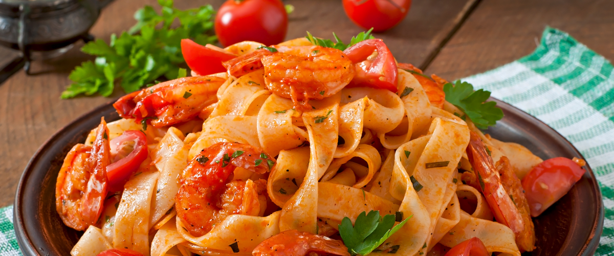 Italian