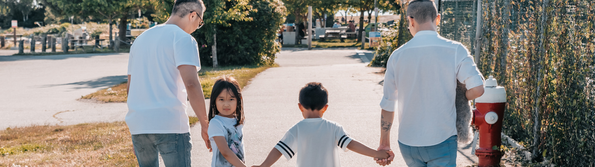 Stops on Your Family Road Trip to Sacramento
