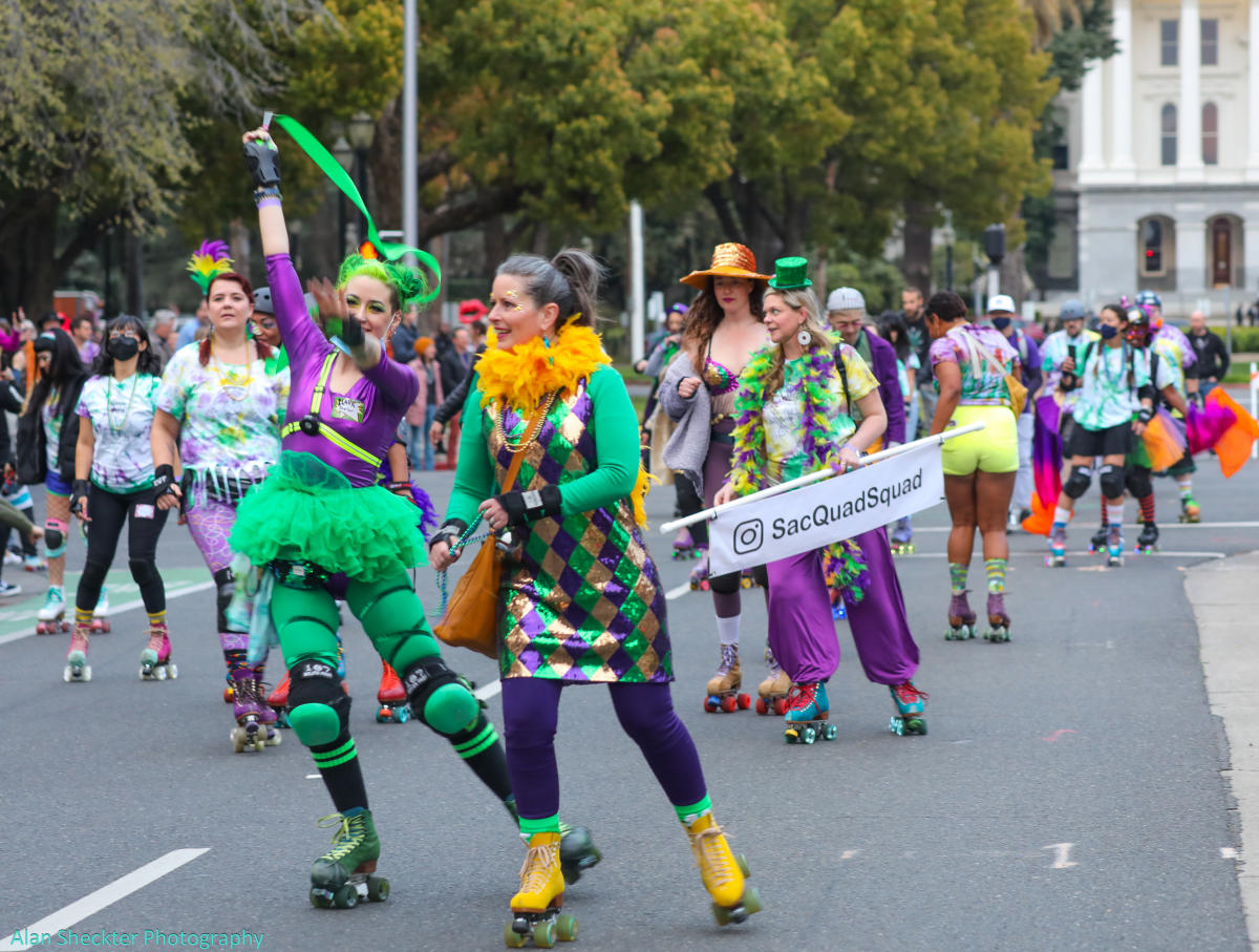 Mardi Gras Events In Sacramento Mardi Gras Events In Sacramento