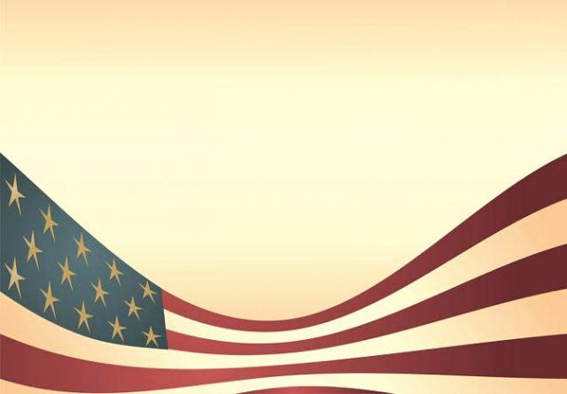 Things To Do In Sacramento Memorial Day Weekend 2022