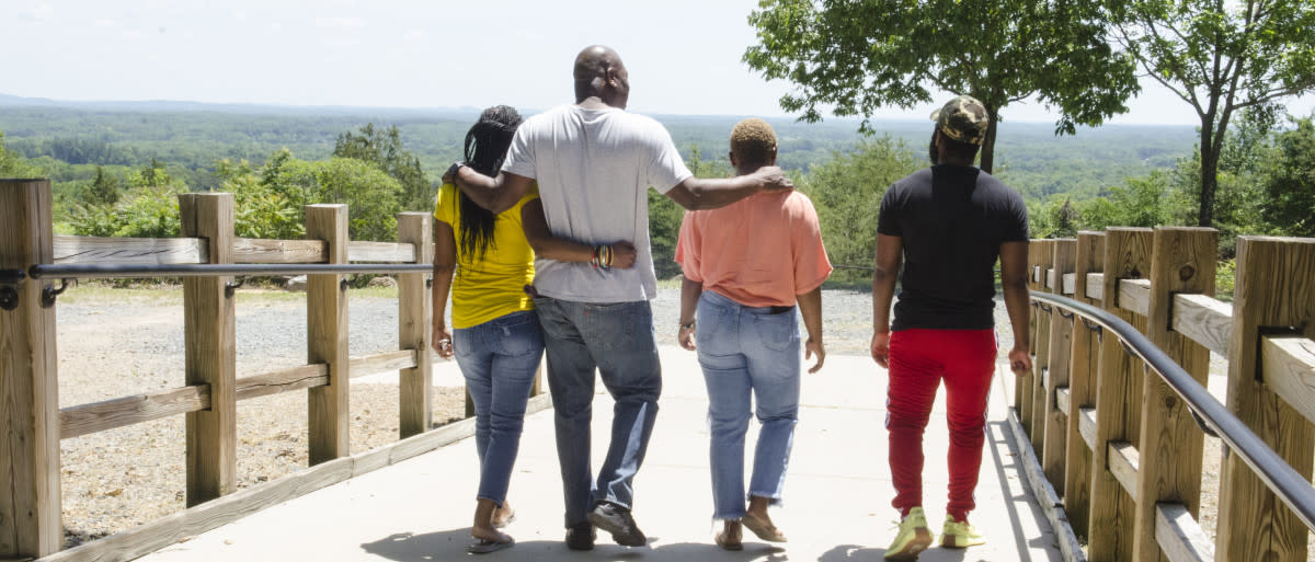 Salisbury, NC Rowan County North Carolina