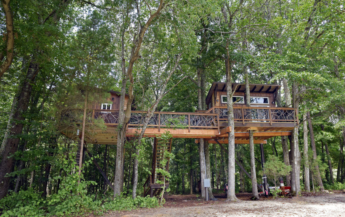 Salisbury, NC Vacation Rentals AirBnBs & Rental Homes