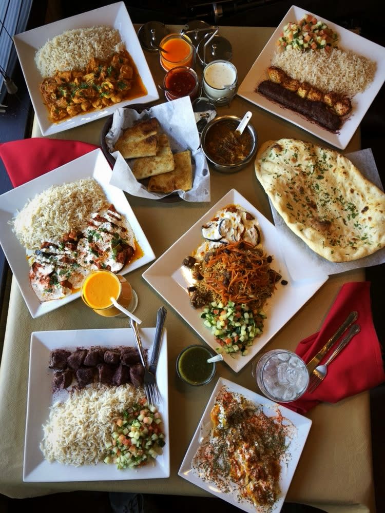 south salt lake restaurants