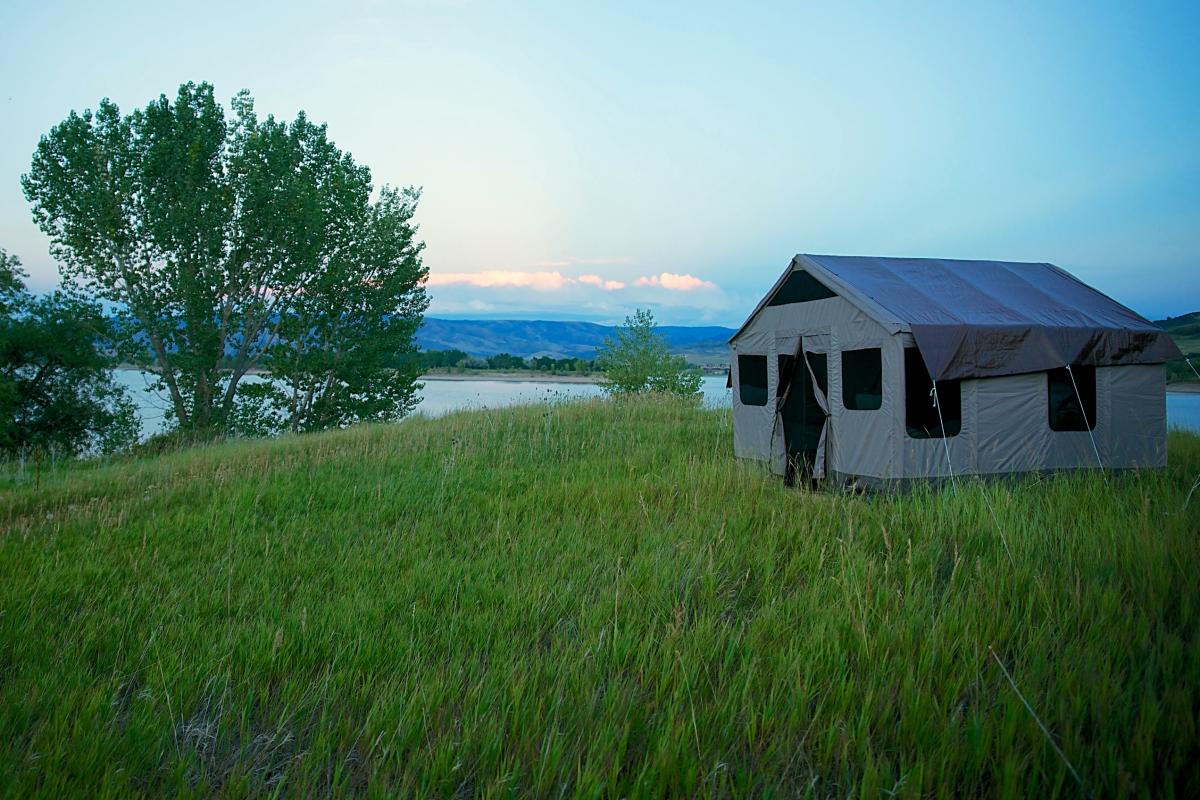 Salt Lake City RV Parks & Campgrounds Camping in Salt Lake