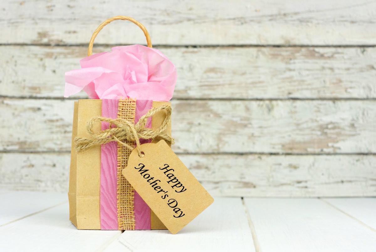 Last Minute Salt Lake Mother S Day Gift Ideas