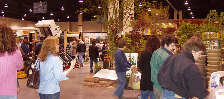 Mountain America Expo Center Booking Scheduling Services Mountain America Expo Center Booking Scheduling Services