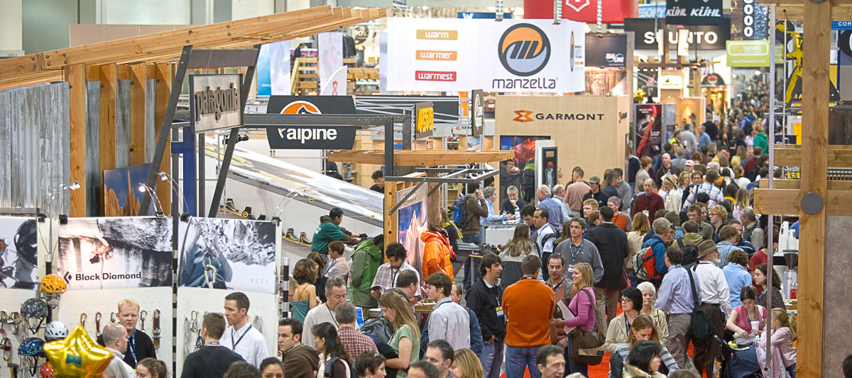 VISIT SALT LAKE ANNOUNCES Q1 2022 CONVENTION BOOKING RESULTS