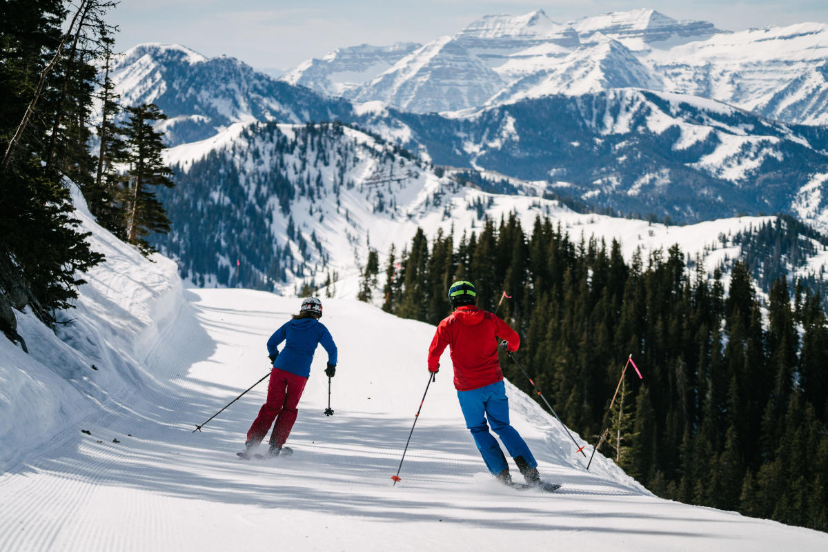 Ski Rental Salt Lake City Utah At Diane Arnett Blog