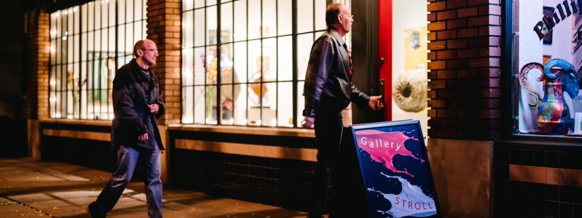 Free Events in Salt Lake City This Weekend & Beyond