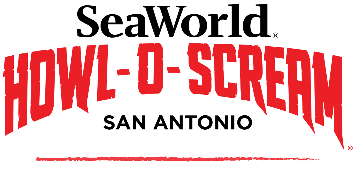 SeaWorld’s Unleashes the Screams as HowlOScream Returns with an AllNew “Chilling” Haunt