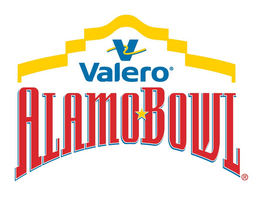 Arizona to face Oklahoma in the 2023 Valero Alamo Bowl
