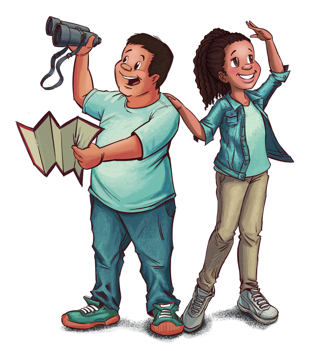 san-antonio-virtual-field-trip