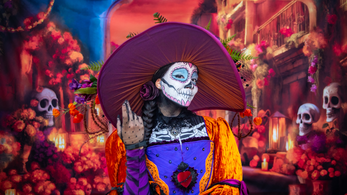 events-in-san-antonio-music-festivals-parades