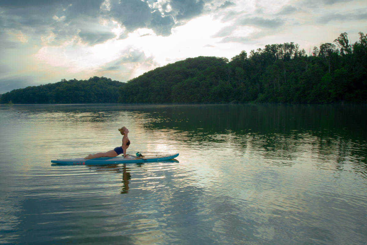 Sandy Springs Sports Golf, Tennis & Other Athletic Facilities