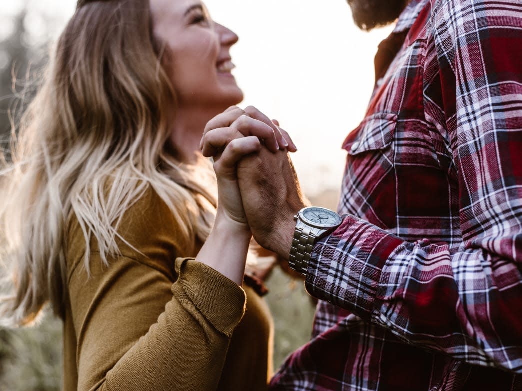 9 Date Night Ideas In Sandy Springs Ga Unique Date Night Ideas