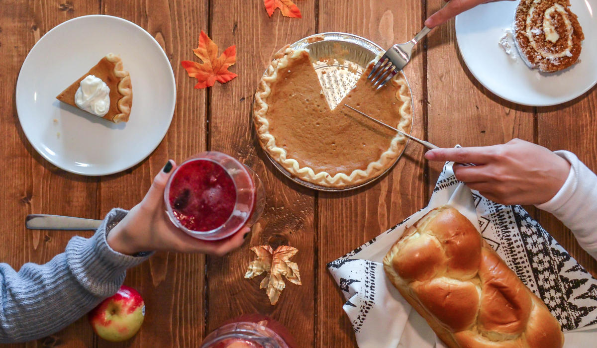 Thanksgiving language arts worksheets 2nd grade pdf
