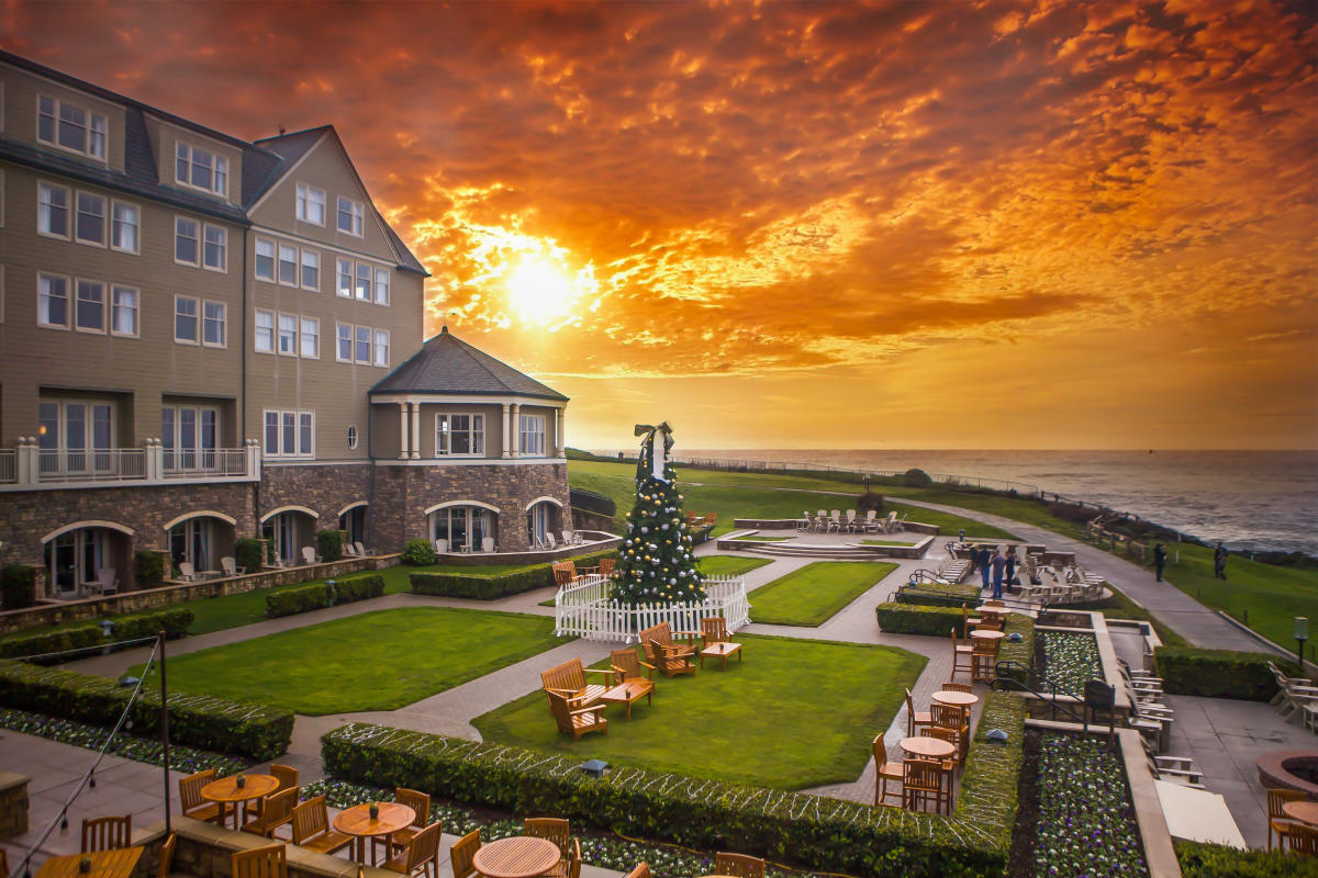 Events San Francisco Peninsula Calendar