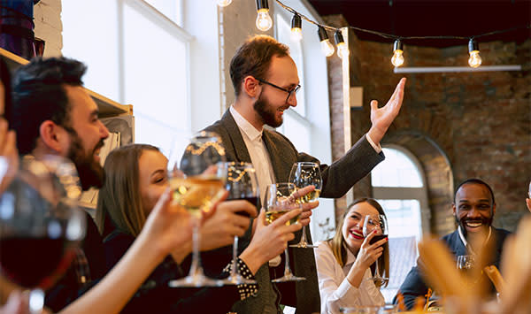 Things To Do This Weekend on the San Francisco Peninsula
