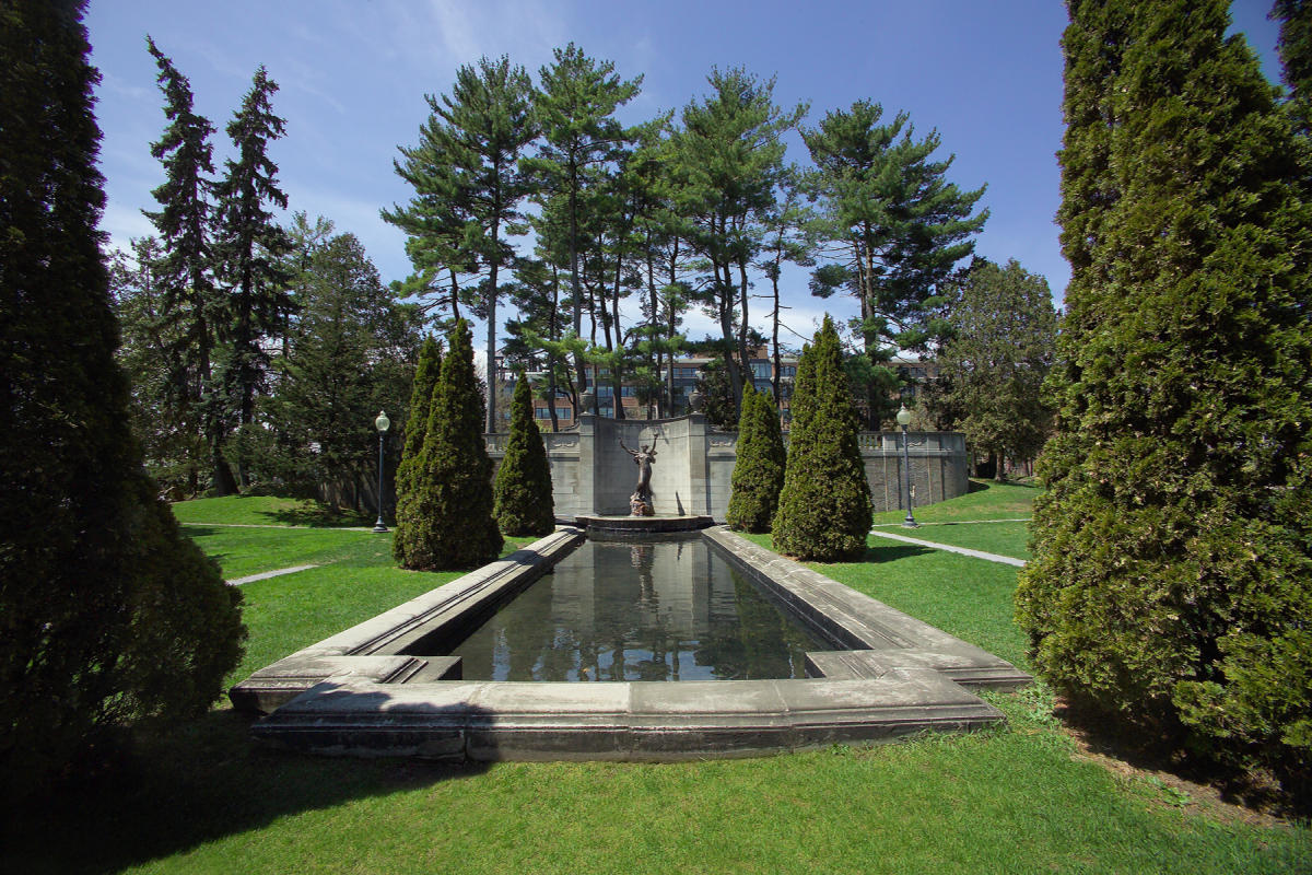 Clifton Park Ny Hotels Motels And Inns