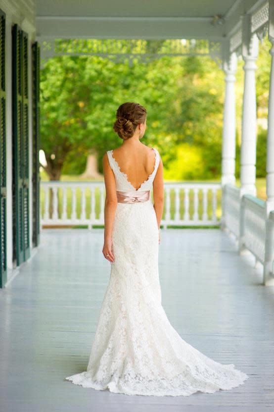 Wedding Attire Saratoga Ny Wedding Gowns Bridesmaids